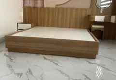🏡 Siêu phẩm khu 26 Tháng 3 – nhà mới 4 tầng – HXH – gần AEON Tân Phú... Bán nhà riêng tại Bình Hưng Hòa, Hồ Chí Minh 14