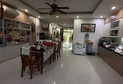 [Tin xác thực] Bán gấp /biệt thự song lập hai mặt tiền tại Đặng Xá 2, không gian sống thượng lưu... Bán biệt thự, liền kề tại Thuận An, Hà Nội 07