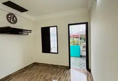 Cơ hội hiếm có: Nhà nhỏ xinh tại Kim Ngưu, 3 phòng ngủ, ô tô đỗ gần... Bán nhà riêng tại Hai Bà Trưng, Hà Nội 04