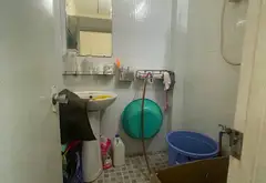 🏡Bán nhà riêng 3 tầng 40m2 tại phường Gò Vấp, Hồ Chí Minh, giá 4.8 tỷ... Bán nhà riêng tại Gò Vấp, Hồ Chí Minh 06