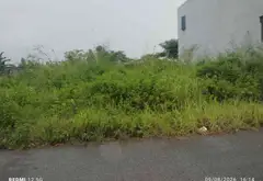 Lô Đất Hiếm Tại Trái Tim Thủy Nguyên, Cơ Hội Vàng Cho Nhà Đầu Tư... Bán đất tại Thủy Nguyên, Hải Phòng 09