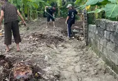 Đất mặt tiền rộng 20m gần KCN Nam Cầu Kiền, tiềm năng kinh doanh cao... Bán đất tại Thủy Nguyên, Hải Phòng 06