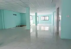 Bán nhà riêng 8 tầng có thang máy tại quận trung tâm TP.HCM, 236.7m², giá 65 tỷ... Bán nhà riêng tại Cầu Ông Lãnh, Hồ Chí Minh 09
