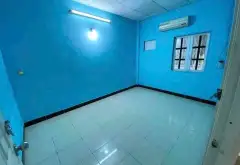Cơ hội sở hữu nhà riêng 2 tầng rộng rãi tại Phường An Hội Tây, TP.HCM... Bán nhà riêng tại An Hội Tây, Hồ Chí Minh 08