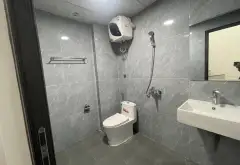 Nhà mới Vĩnh Hưng giá tốt, thiết kế hiện đại, sẵn sàng giao dịch... Bán nhà riêng tại Vĩnh Hưng, Hà Nội 17