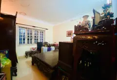 Bán BIỆT THỰ 120m HOÀNG ĐẠO THÀNH - CUNG ĐIỆN CỦA VUA MẶT TIỀN KHỦNG -LÔ GÓC 2 MẶT Ô TÔ TRÁNH .... Bán nhà riêng tại Khương Đình, Hà Nội 08