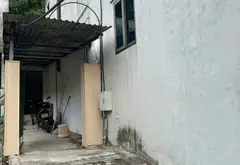 Nhà cấp 4 tại Bất Lự, Đại Đồng, Bảo Linh với vị trí thuận tiện và đầy đủ tiện nghi... Bán nhà riêng tại Đại Đồng, Bắc Ninh 06