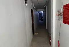 Bán nhà mặt phố 2 tầng, 100m2, khu vực Quận 7, TP.HCM... Bán nhà mặt phố tại Tân Hưng, Hồ Chí Minh 07