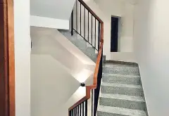 Nhà Bán 6 Tầng mới lung linh-Mặt tiền 12m khủng-Tân Sơn Nhì - 13.6 Tỷ... Bán nhà riêng tại Tân Sơn Nhì, Hồ Chí Minh 11