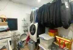 Căn hộ 3 phòng ngủ tiện nghi tại phường Láng... Bán căn hộ chung cư tại Láng, Hà Nội 08