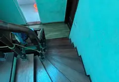 Mặt Phố Lô Góc Phạm Văn Đồng
Xây văn phòng, khách sạn đẹp
Mặt tiền 8M... Bán nhà mặt phố tại Đông Ngạc, Hà Nội 04
