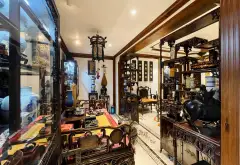 Biệt thự Vinhomes Greenbay Lương Thế Vinh... Bán biệt thự, liền kề tại Từ Liêm, Hà Nội 06