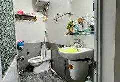 BÁN NHÀ HÀNG XÓM KĐT VIỆT PHÁT - PHÂN LÔ Ô TÔ CHẠY VÒNG QUANH - LÔ GÓC 3 THOÁNG - Ô TÔ ĐỖ NGÀY ĐÊM... Bán nhà riêng tại An Biên, Hải Phòng 05
