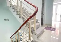 Bán nhà 3 tầng, 44.1 m², 4PN, đường Gò Xoài... Bán nhà mặt phố tại Bình Hưng Hòa, Hồ Chí Minh 02