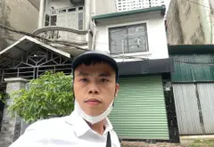 Nhà đất siêu đẹp, đường ô tô tránh tại Hà Đông... Bán nhà riêng tại Kiến Hưng, Hà Nội 06
