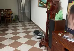 Nhà mặt phố đường sắt, cơ hội có 1 không 2... Bán nhà mặt phố tại Đại Thanh, Hà Nội 13
