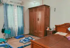 Nhà riêng lô góc 2 mặt thoáng tại phường Phương Lưu, Đà Nẵng... Bán nhà riêng tại Ngô Quyền, Hải Phòng 11