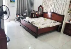 Bán nhà Tân Bình, Phạm Văn Bạch, 3 tầng BTCT, khu đồng bộ cao tầng, hẻm 5m, 4x13.3m, chỉ 7.x tỷ.... Bán nhà riêng tại Tân Sơn, Hồ Chí Minh 04