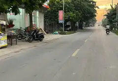 Chủ Nhiệt Bán Có Thương Lượng Cho Khách Thiện Chí... Bán đất tại Quang Minh, Hà Nội 12