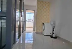 Nhà 5 tầng có thang máy tại Gò Vấp, không gian rộng, hiện đại... Bán nhà riêng tại Thông Tây Hội, Hồ Chí Minh 14