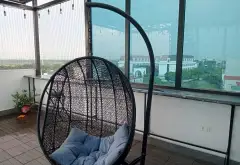 NHÀ 7T CỔ DƯƠNG MẶT PHỐ KINH DOANH Ô TÔ TRÁNH THÔNG TRƯỜNG ARCHIMEDES VÕ NGUYÊN GIÁP CẦU NHẬT TÂN... Bán nhà mặt phố tại Phúc Thịnh, Hà Nội 07
