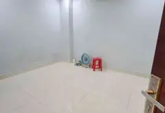 Nhà 4 Tầng Hiệp Bình, Hẻm Xe Hơi, Giá Hời... Bán nhà riêng tại Hiệp Bình, Hồ Chí Minh 09