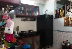 Bán nhà riêng 3 tầng, 4 phòng ngủ tại phường Phú Thọ Hòa, TPHCM... Bán nhà riêng tại Phú Thọ Hòa, Hồ Chí Minh 09