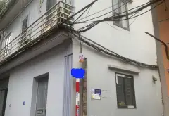 CỰC HIẾM - DÂN XÂY - DÒNG TIỀN -  GA RA Ô TÔ NẾU MUỐN - 3 MẶT THOÁNG -  SAU NHÀ CÓ DỰ ÁN MỞ RỘNG... Bán nhà riêng tại Việt Hưng, Hà Nội 02