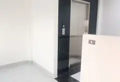 Nhà riêng 6 tầng có thang máy, nội thất cao cấp, vị trí gần phố Ngọc Trì... Bán nhà riêng tại Long Biên, Hà Nội 02