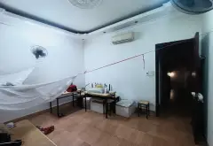 Bán nhà mặt phố Trần Nguyên Đán, Khu đô thị Định Công, lô góc vỉa hè rộng kinh doanh sầm uất... Bán nhà mặt phố tại Định Công, Hà Nội 03