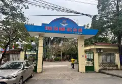 Chớp ngay cơ hội sở hữu đất thổ cư trung tâm Sóc Sơn!... Bán đất tại Sóc Sơn, Hà Nội 10