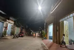 Cơ Hội Sở Hữu Đất Trung Tâm Võ Cường Với Giá Hợp Lý... Bán đất tại Võ Cường, Bắc Ninh 07