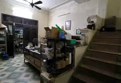 Bán đất mặt ngõ ô tô Ba Đình, diện tích thực tế gần 95m2, mặt tiền 5m, giá 29.5 tỷ... Bán partner tại Ba Đình, Hà Nội 02