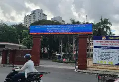 Căn Nhà 5 Tầng Hiện Đại Giữa Trung Tâm Quận 10... Bán owner_side tại Hòa Hưng, Hồ Chí Minh 17