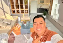 Nhà 5 Tầng Thạnh Lộc 15 Giá Sốc Giảm Ngay 200 Triệu... Bán nhà riêng tại An Phú Đông, Hồ Chí Minh 01