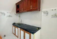 Nhà nhỏ xinh, giá hời tại Bình Trị Đông... Bán nhà riêng tại Bình Trị Đông, Hồ Chí Minh 05