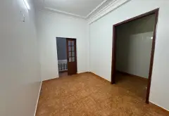 Bán nhà hàng kênh... Bán nhà riêng tại Lê Chân, Hải Phòng 10