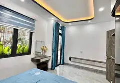 Bán nhà riêng 3 tầng hướng Nam tại Huỳnh Tấn Phát, diện tích 58.9m², giá 5.98 tỷ... Bán nhà riêng tại Nhà Bè, Hồ Chí Minh 11