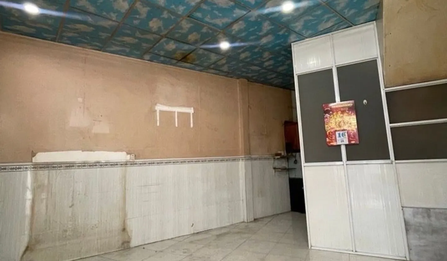 Cơ hội hiếm có: Nhà hẻm thông, mặt tiền rộng Ngay Đường Tân Mỹ q7, giá chỉ 4,3 tỷ... Bán nhà riêng tại Tân Thuận, Hồ Chí Minh 01
