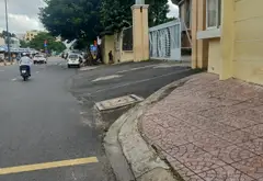 Lã xuân oai q9_ 5tỷ2_57m... Bán đất tại Tăng Nhơn Phú, Hồ Chí Minh 06