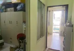 Bán nhà 2 tầng 32.5m² gần Chợ Tân Hương, Quận Tân Phú, giá 5.6 tỷ... Bán nhà riêng tại Phú Thọ Hòa, Hồ Chí Minh 04