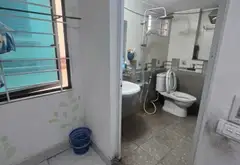 Bán nhà riêng 4 tầng tại Yên Nghĩa - Hà Đông lô góc ô tô đỗ cổng gần KĐT Đô Nghĩa... Bán nhà riêng tại Yên Nghĩa, Hà Nội 07