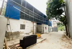 Khu Đất Trọng Tâm Đại Linh - Đẳng Cấp Vị Trí Đối Diện Biệt Thự Vinaconex... Bán đất tại Từ Liêm, Hà Nội 04
