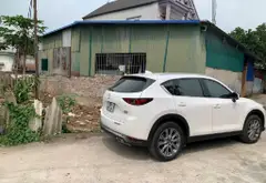 Bán đất đẹp Sóc Sơn, ô tô vào tận nhà, 52 m², giá 1.6 tỷ VNĐ... Bán owner_side tại Sóc Sơn, Hà Nội 02