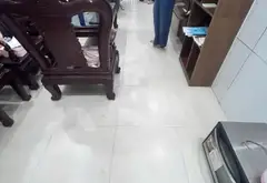 Nhà riêng 5 tầng 4PN 4WC trung tâm Hai Bà Trưng, ô tô đỗ kinh doanh... Bán nhà riêng tại Bạch Mai, Hà Nội 05
