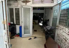 Nhà một tầng có gác lửng tại trung tâm phường Hải An, thuận tiện di chuyển... Bán nhà riêng tại An Hải, Hải Phòng 03