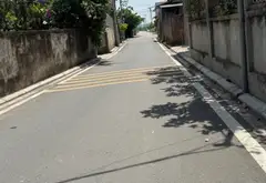 Bán đất 84,5m² mặt tiền 5,5m tại thôn Đồng Vỏ, Quang Minh, Mê Linh... Bán đất tại Quang Minh, Hà Nội 06