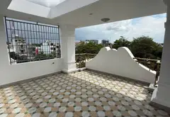 Nhà mặt phố Tân Nhựt giá tốt, khu tái định cư hiếm có cho nhà đầu tư thông thái... Bán nhà mặt phố tại Tân Nhựt, Hồ Chí Minh 09