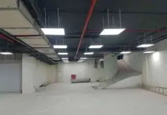 BÁN TÒA NHÀ MẶT PHỐ HỒNG TIẾN 484M2- 8 TẦNG NỔI + 2 HẦM - 318 Tỷ... Bán nhà mặt phố tại Bồ Đề, Hà Nội 05