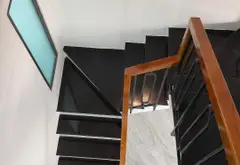 Nhà 2 tầng 3PN, diện tích 69.2m2 tại Hóc Môn giá 4.4 tỷ... Bán nhà riêng tại Bà Điểm, Hồ Chí Minh 13